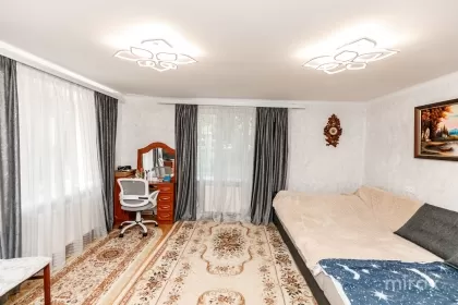 str. Boris Glavan, Ciorescu, mun. Chișinău imaginea 232078