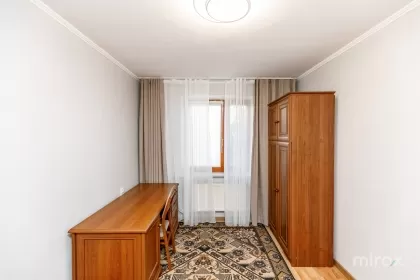 str. Albișoara, Centru, Chișinău imaginea 233819