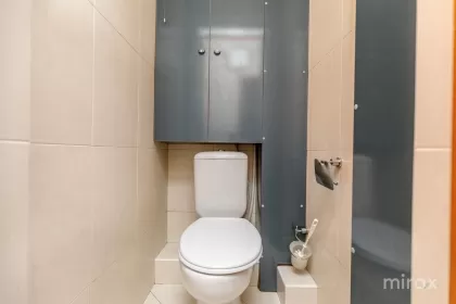 str. Albișoara, Centru, Chișinău imaginea 233828