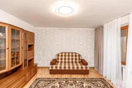 str. Albișoara, Centru, Chișinău imaginea 233822
