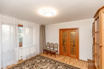 str. Albișoara, Centru, Chișinău imaginea 233823