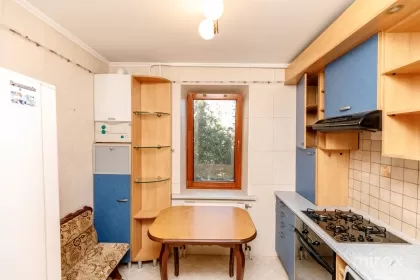 str. Albișoara, Centru, Chișinău imaginea 233817