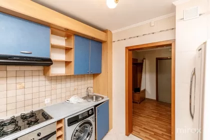 str. Albișoara, Centru, Chișinău imaginea 233816