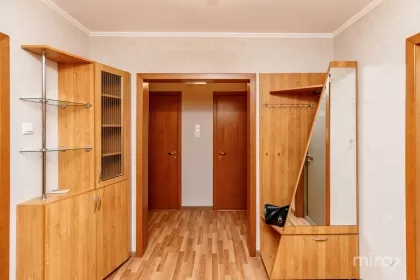 str. Albișoara, Centru, Chișinău imaginea 233824