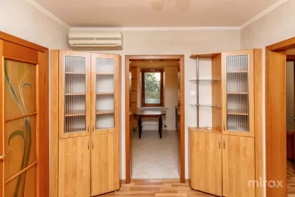 str. Albișoara, Centru, Chișinău imaginea 233826