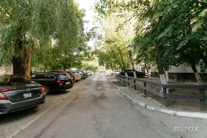 str. Albișoara, Centru, Chișinău imaginea 233829