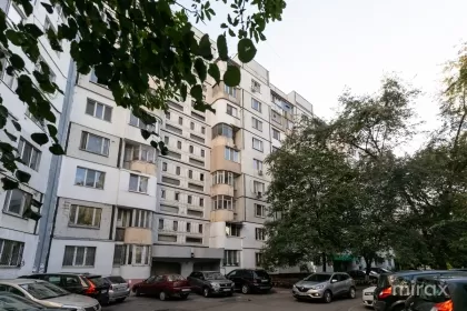 str. Albișoara, Centru, Chișinău imaginea 233830