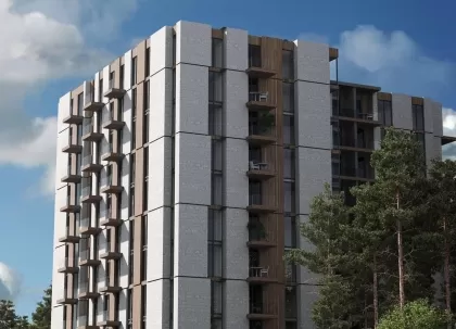 str. Calea Ieșilor, Buiucani imaginea 235030