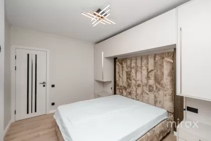 str. Regina Elizabeta, Durlești imaginea 236265
