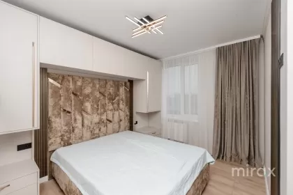 str. Regina Elizabeta, Durlești imaginea 236264