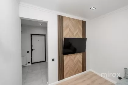 str. Regina Elizabeta, Durlești imaginea 236261