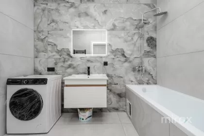 str. Regina Elizabeta, Durlești imaginea 236266