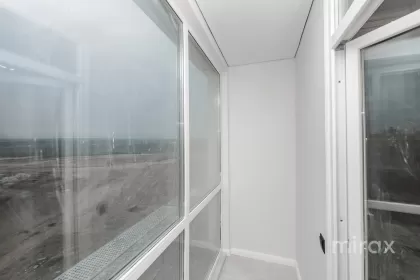 str. Regina Elizabeta, Durlești imaginea 236267