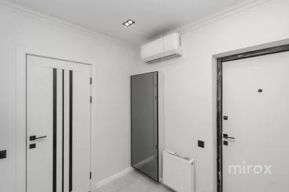 str. Regina Elizabeta, Durlești imaginea 236268