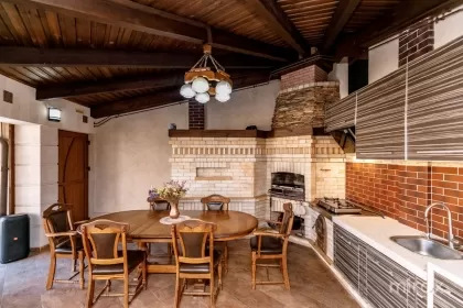 str. Paris, Buiucani, Chișinău imaginea 237400