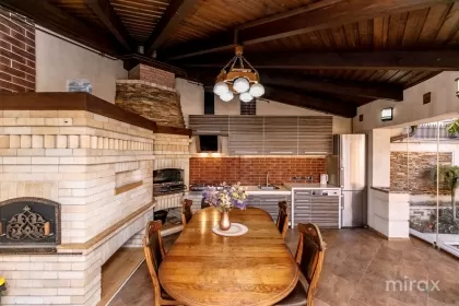 str. Paris, Buiucani, Chișinău imaginea 237402