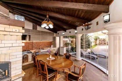 str. Paris, Buiucani, Chișinău imaginea 237405