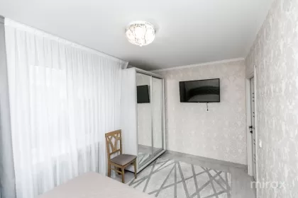 str. V. Belinski, Buiucani image 238617