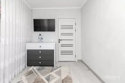 str. V. Belinski, Buiucani image 238625