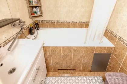 str. V. Belinski, Buiucani image 238630