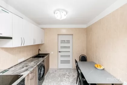 str. V. Belinski, Buiucani image 238620