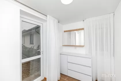 str. Caucaz, Durlești, Chișinău imaginea 239986