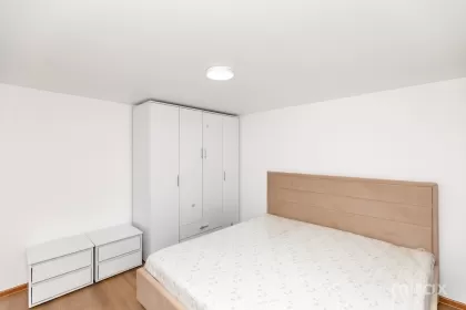 str. Caucaz, Durlești, Chișinău imaginea 239978