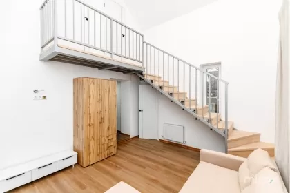 str. Caucaz, Durlești, Chișinău imaginea 239983