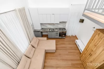 str. Caucaz, Durlești, Chișinău imaginea 239977