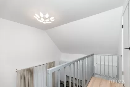 str. Caucaz, Durlești, Chișinău imaginea 239985