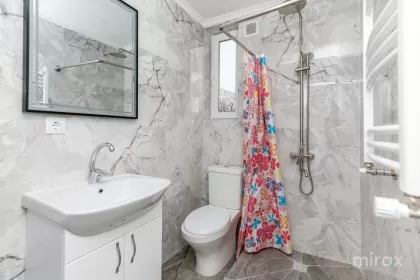 str. Caucaz, Durlești, Chișinău imaginea 239988