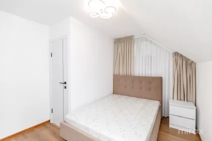 str. Caucaz, Durlești, Chișinău imaginea 239980