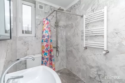 str. Caucaz, Durlești, Chișinău imaginea 239989