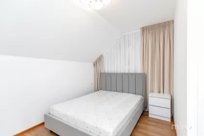 str. Caucaz, Durlești, Chișinău imaginea 239981