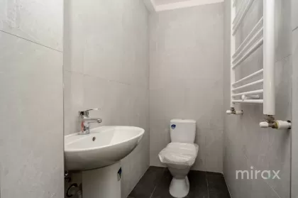 bd. Moscova, Râșcani, Chișinău image 215650