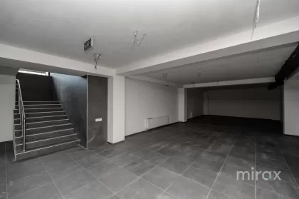bd. Moscova, Râșcani, Chișinău image 215657