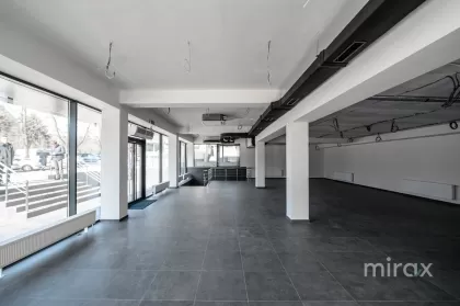 bd. Moscova, Râșcani, Chișinău image 215663