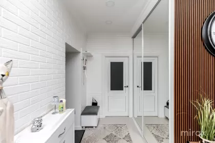 str. Mihail Berezovschi, Telecentru imaginea 237410