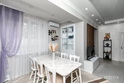 str. Mihail Berezovschi, Telecentru imaginea 237411