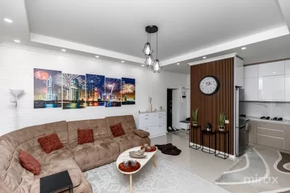 str. Mihail Berezovschi, Telecentru imaginea 237412