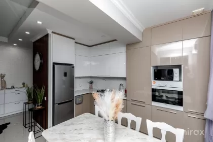 str. Mihail Berezovschi, Telecentru imaginea 237408