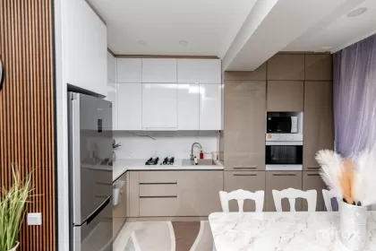 str. Mihail Berezovschi, Telecentru imaginea 237409