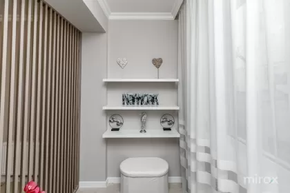 str. Mihail Berezovschi, Telecentru imaginea 237415