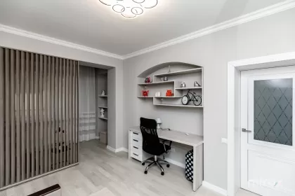 str. Mihail Berezovschi, Telecentru imaginea 237416