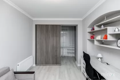 str. Mihail Berezovschi, Telecentru imaginea 237417