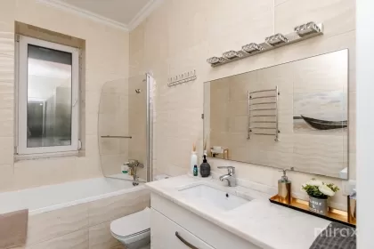 str. Mihail Berezovschi, Telecentru imaginea 237422