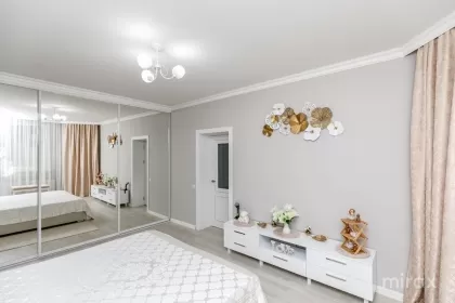 str. Mihail Berezovschi, Telecentru imaginea 237419