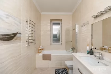 str. Mihail Berezovschi, Telecentru imaginea 237421