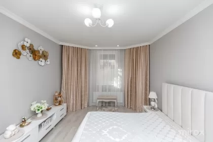 str. Mihail Berezovschi, Telecentru imaginea 237420