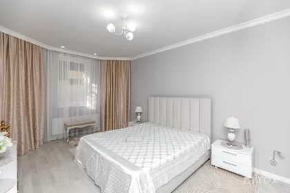 str. Mihail Berezovschi, Telecentru imaginea 237418